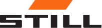 Logo firmy still